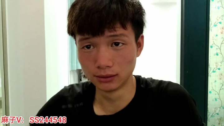 【2021-05-30 23点场】叶子户外：双倍经验三倍上限，冲啊！