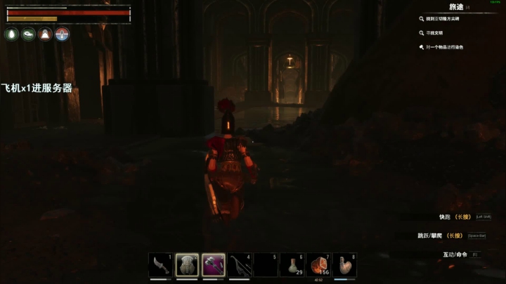 【逃离塔科夫】狐狸不太Sao的精彩时刻 20210531 11点场