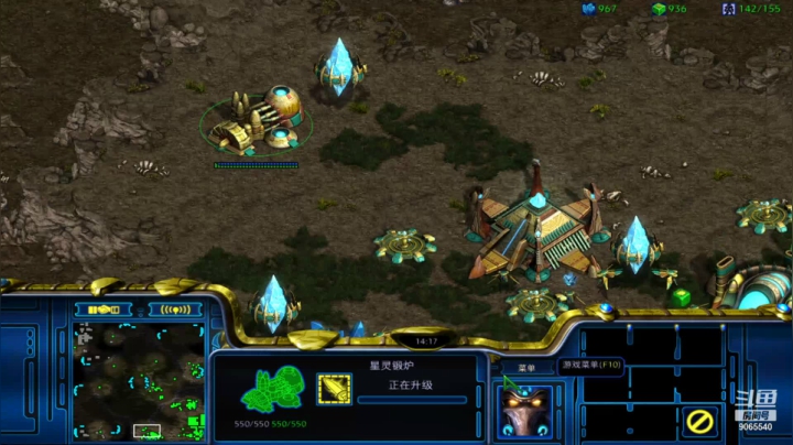 pvt 慢手的节奏.