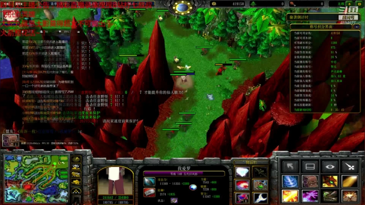 【2021-05-28 18点场】柠七锅锅：【火影羁绊】正常下忍