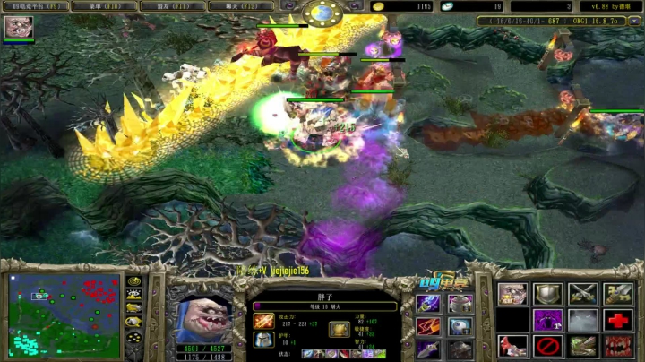 【2021-05-31 11点场】肖璐s：早上好啊 ！ 5264153