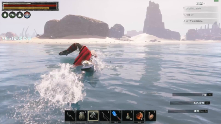 【逃离塔科夫】狐狸不太Sao的精彩时刻 20210531 16点场