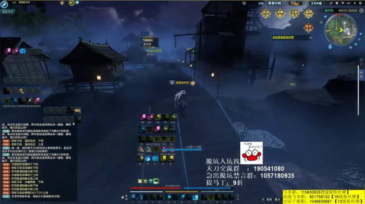 一定能出的，我相信他的人品
