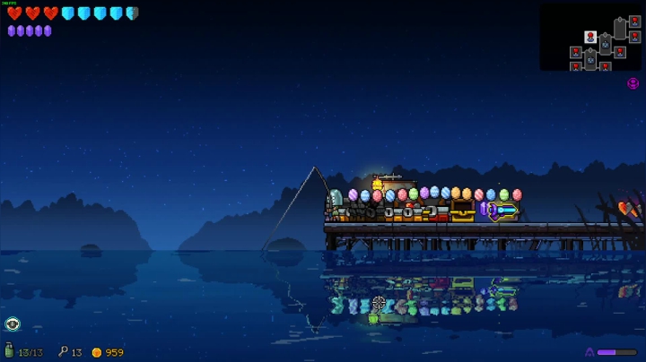 【瓜皮蛙蛙 霓虹深渊】2021-05-31 02:19:49-2021-05-31 02:34:53