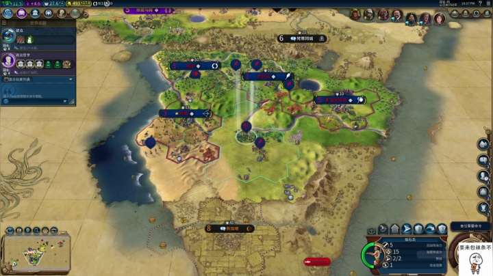 【2021-05-30 21点场】lp孤酒：闷声发大财8868738