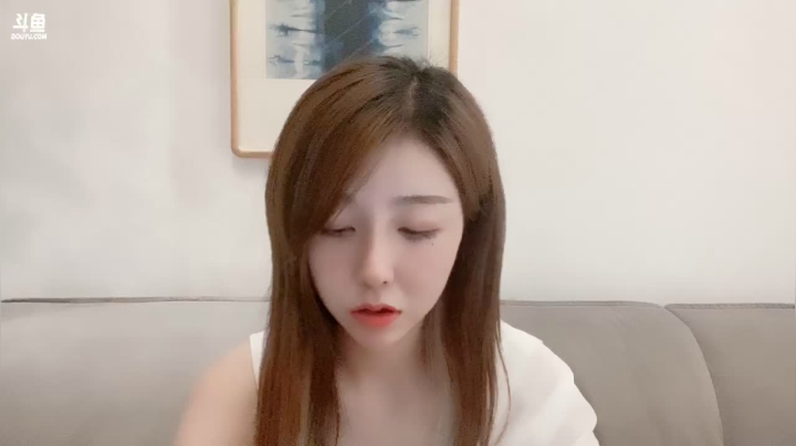 【2021-05-30 23点场】Mix晴子：不定时户外5546224