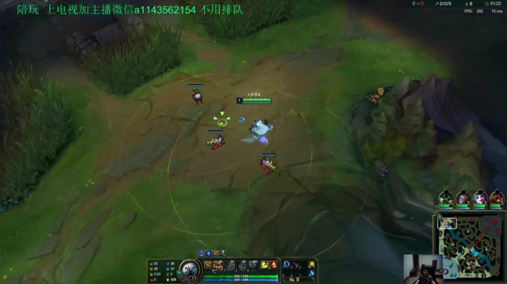 【2021-05-31 00点场】一万九千把大头：每天晚上8点直播到1点