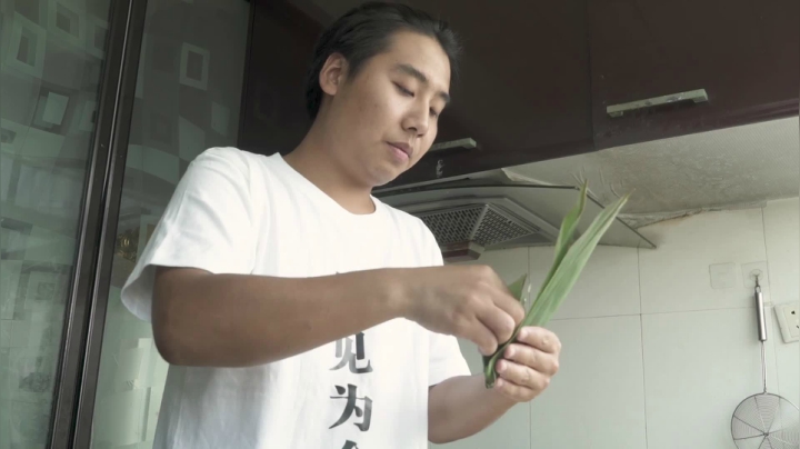 【美食】YESHI小哥的精彩时刻 20210531 09点场