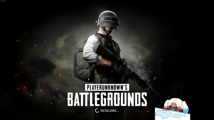 【2021-05-28 21点场】别问问就黑皮：【内蒙古】几天上大师呢？