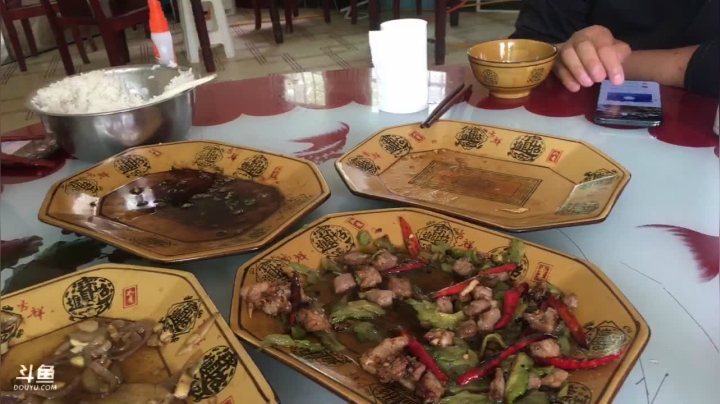 【2021-05-31 12点场】叶子户外：双倍经验三倍上限！冲冲冲