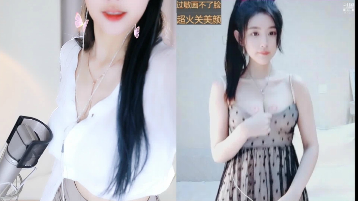 【2021-05-31 01点场】阿让让丶：❤6.2开始脚动手术❤