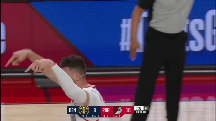 NBA-4641781637185608-01
