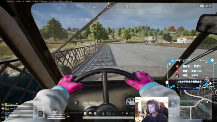 【2021-05-30 22点场】17素酒：30号恢复正常训练