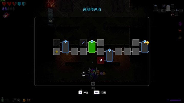 【瓜皮蛙蛙 霓虹深渊】2021-05-31 00:19:15-2021-05-31 00:34:20