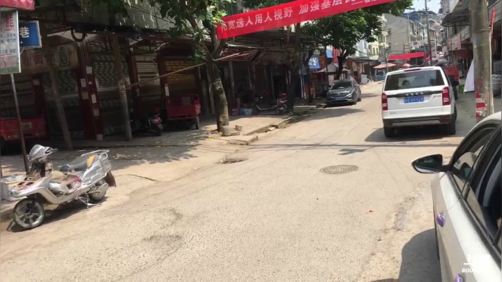 【2021-05-31 14点场】叶子户外：双倍经验三倍上限！冲冲冲