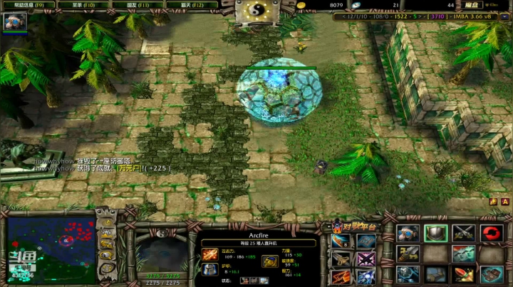 【2021-05-30 20点场】Piano7pink：不好意思，打扰了 4317756