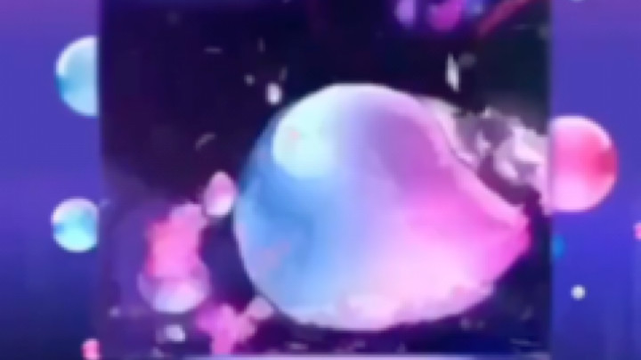 昱老湿丷发布了一个斗鱼视频2021-05-31