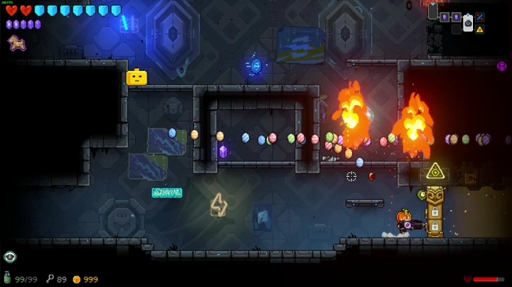 【瓜皮蛙蛙 霓虹深渊】2021-05-31 02:49:57-2021-05-31 03:05:01