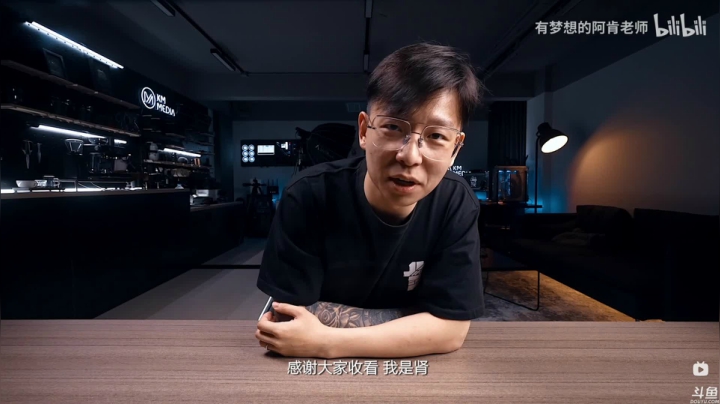 【2021-05-31 20点场】猫叔灬灬：【猫叔】 大型中年养老直播间 47378