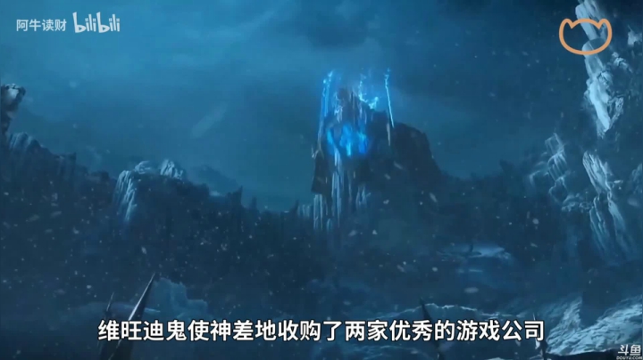 【2021-05-30 22点场】猫叔灬灬：【猫叔】 大型中年养老直播间 47378