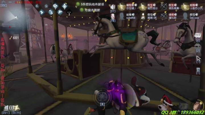 【2021-05-30 23点场】毁灭地球苏小凡：【苏小凡】拒绝生气，走向欢乐~~~