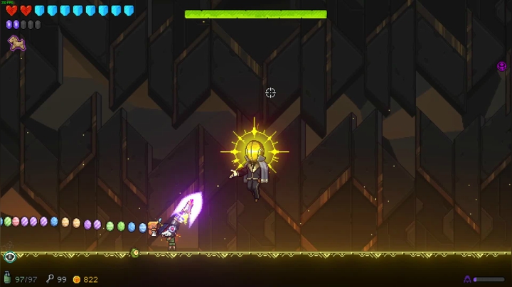 【瓜皮蛙蛙 霓虹深渊】2021-05-31 03:05:01-2021-05-31 03:10:27