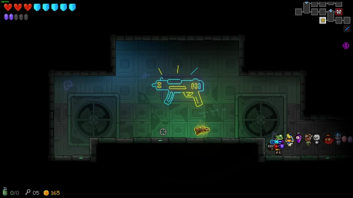 【瓜皮蛙蛙 霓虹深渊】2021-05-31 01:04:28-2021-05-31 01:19:32