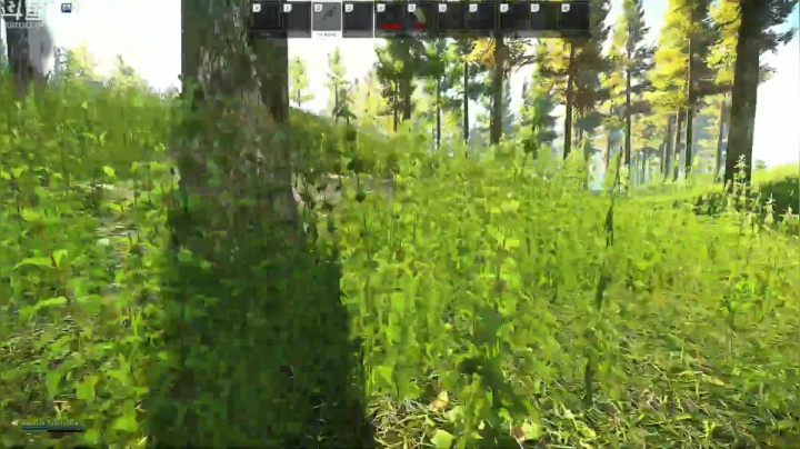 【TAT大白 逃离塔科夫】2021-05-31 05:49:16-2021-05-31 06:04:18