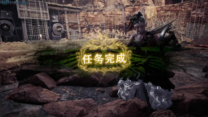 寻水的鱼2021_05_29直播录像
