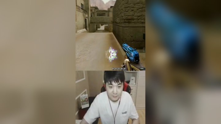 两把五杀，怎么样
