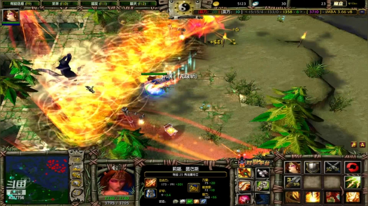 【2021-05-30 22点场】Piano7pink：不好意思，打扰了 4317756