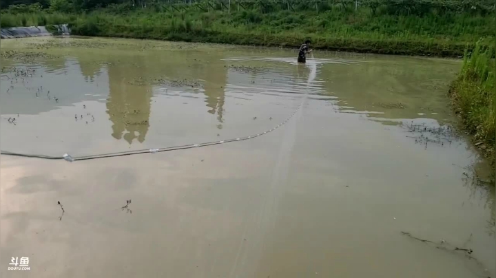 【2021-05-31 18点场】逐梦兄弟：十点不见不散