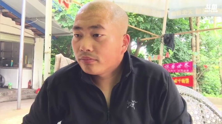 【2021-05-31 11点场】叶子户外：双倍经验三倍上限！冲冲冲