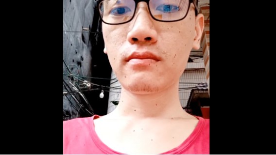 去看看还有核酸检测吗（2）
