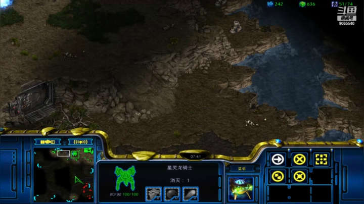 pvt 饿死t的策略  哈哈