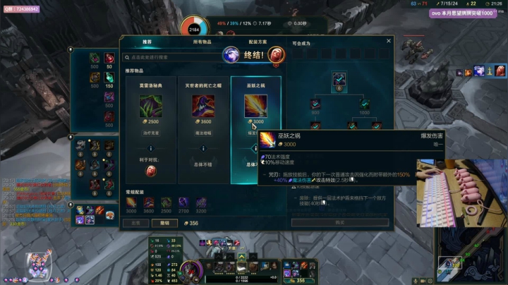 【2021-05-31 01点场】衣服ovo：2倍：你的青春要有衣服服o