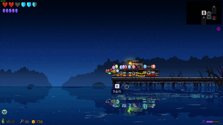 【瓜皮蛙蛙 霓虹深渊】2021-05-31 02:04:45-2021-05-31 02:19:49