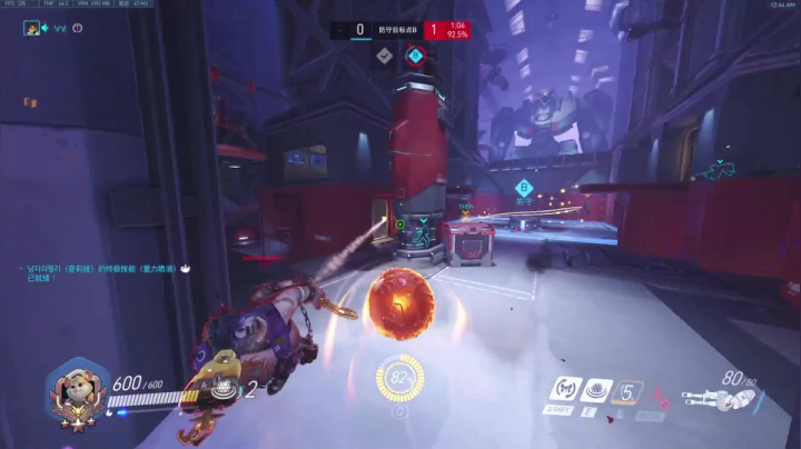 【2021-05-31 00点场】训练把场机器人：机器人：哈哈哈……抱歉