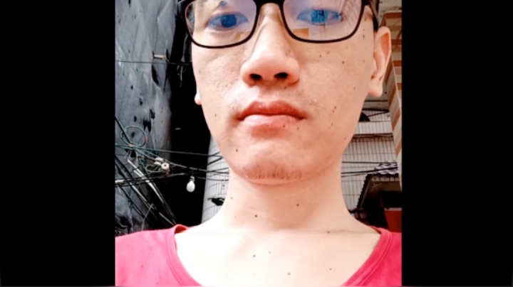 去看看还有核酸检测吗（1）