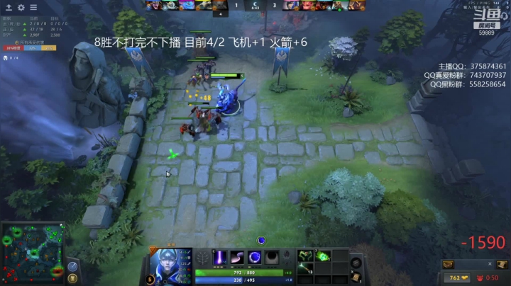 【2021-05-30 23点场】亚瑟归来丶：排名局胜场挑战！