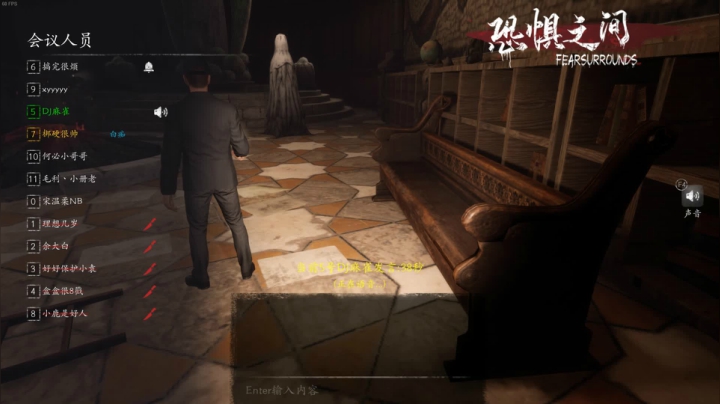 【2021-05-31 01点场】梆硬哥GOD：你还记得我吗？ 1352134