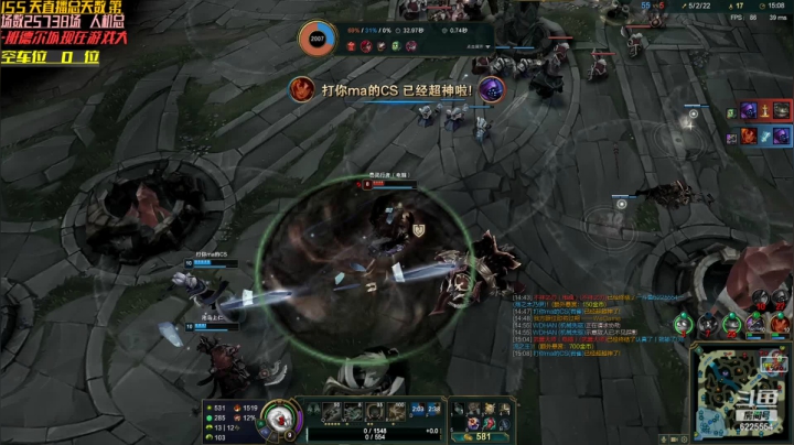 【2021-05-30 21点场】万通946：班德尔城25738场国服第一人机帝