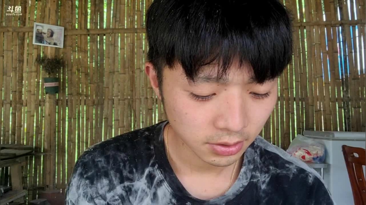 【2021-05-31 14点场】逐梦兄弟：十点不见不散