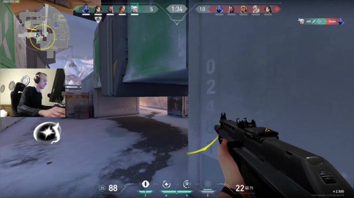 【2021-05-31 21点场】毛子Reckless：6点比賽JIA YOU