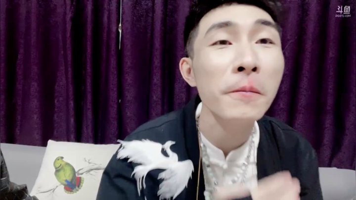 【刺客信条:英灵殿】寅子的精彩时刻 20210531 16点场