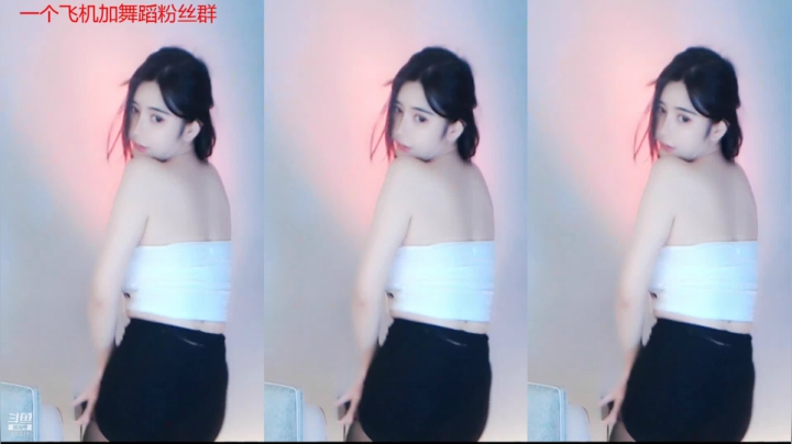 【Sun佐伊 舞蹈】05-30 22:42