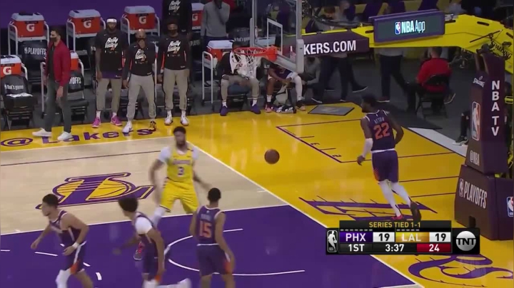 NBA-4641780013730201-01