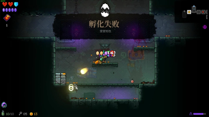 【瓜皮蛙蛙 霓虹深渊】2021-05-30 22:03:43-2021-05-30 22:18:46