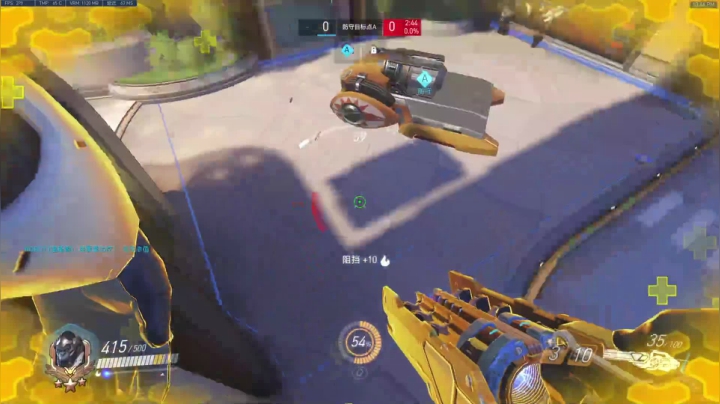 【2021-05-30 22点场】训练把场机器人：机器人：哈哈哈……抱歉