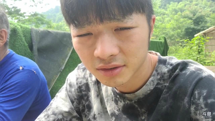 【2021-05-31 10点场】逐梦兄弟：十点不见不散